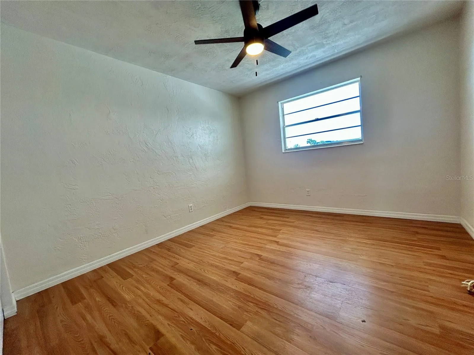 2454 AUSTRALIA WAY E #38 #38