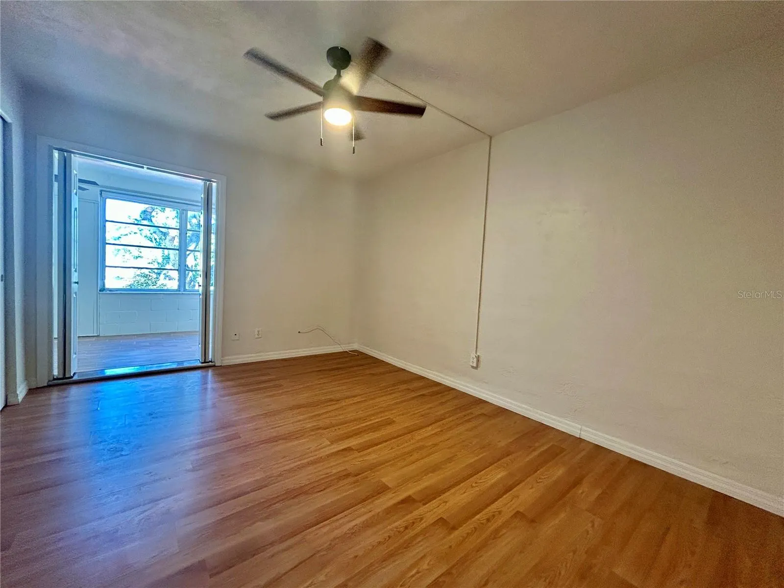 2454 AUSTRALIA WAY E #38 #38