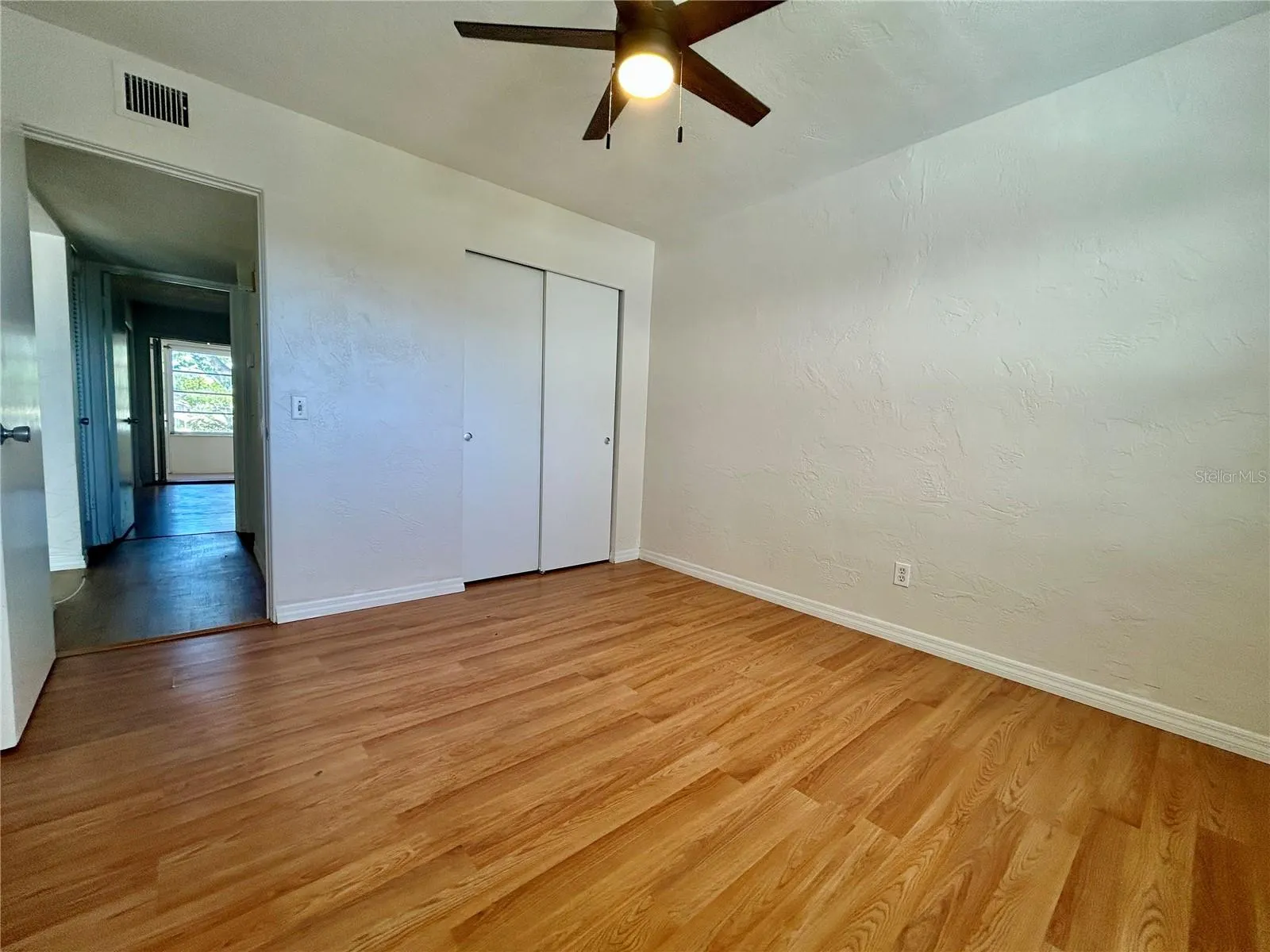 2454 AUSTRALIA WAY E #38 #38