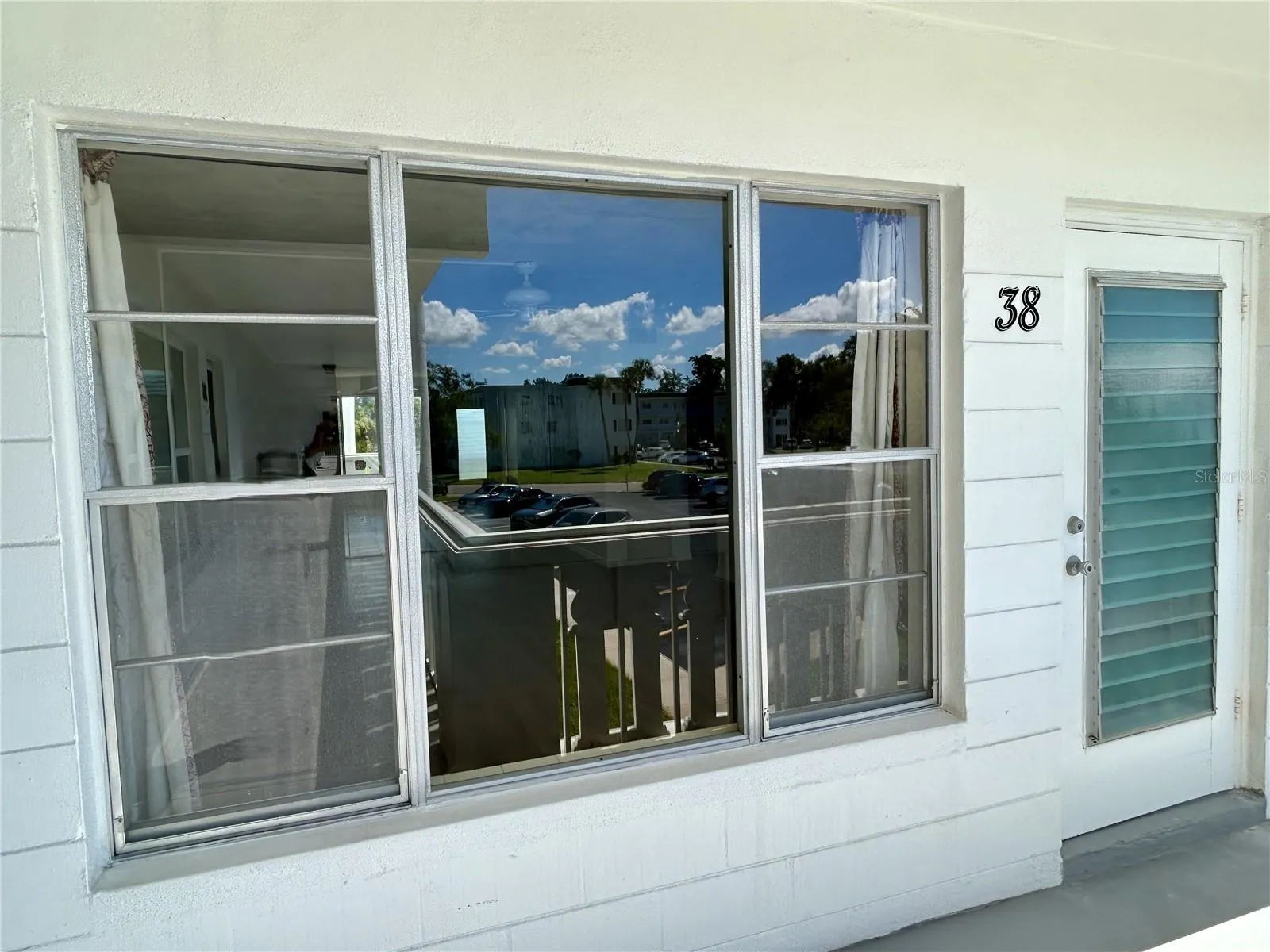 2454 AUSTRALIA WAY E #38 #38