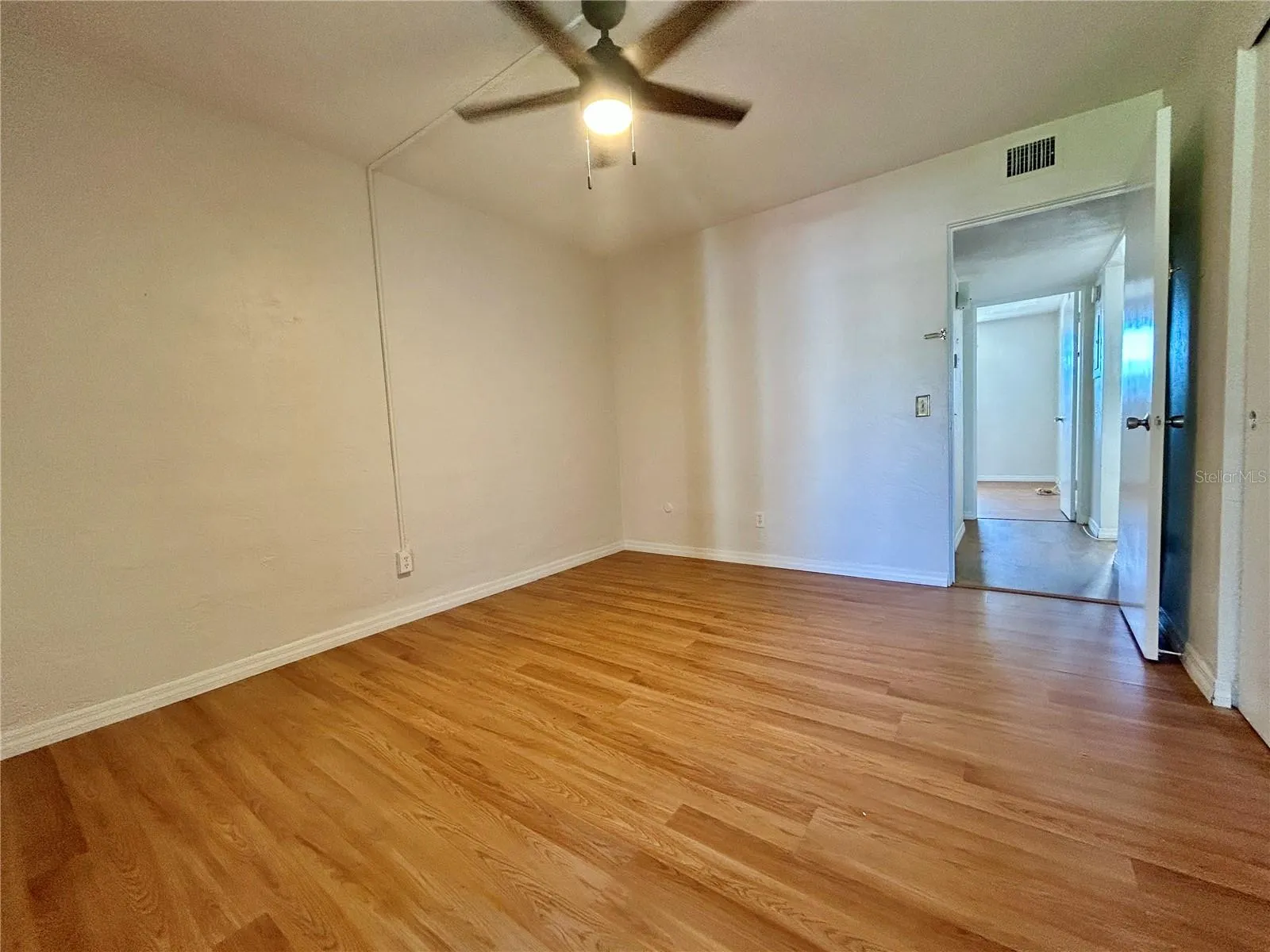 2454 AUSTRALIA WAY E #38 #38