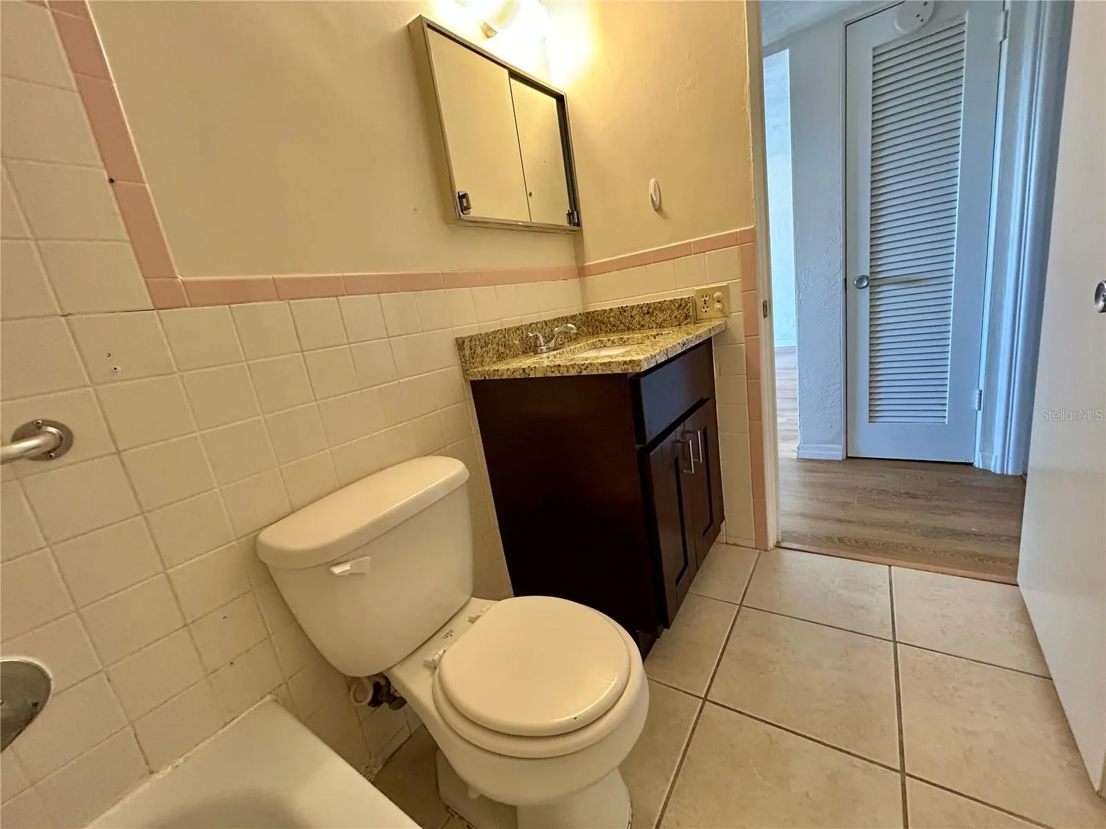 2454 AUSTRALIA WAY E #38 #38