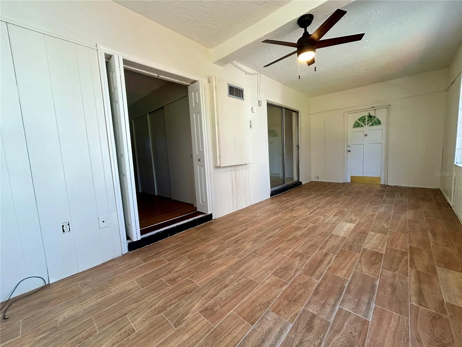 2454 AUSTRALIA WAY E #38 #38