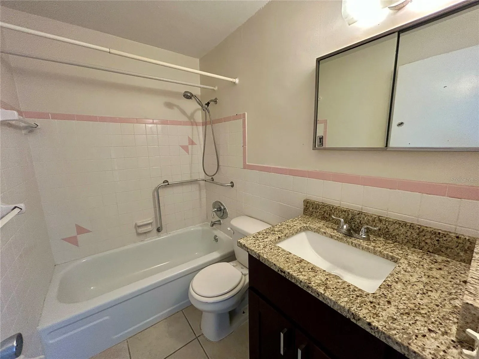 2454 AUSTRALIA WAY E #38 #38