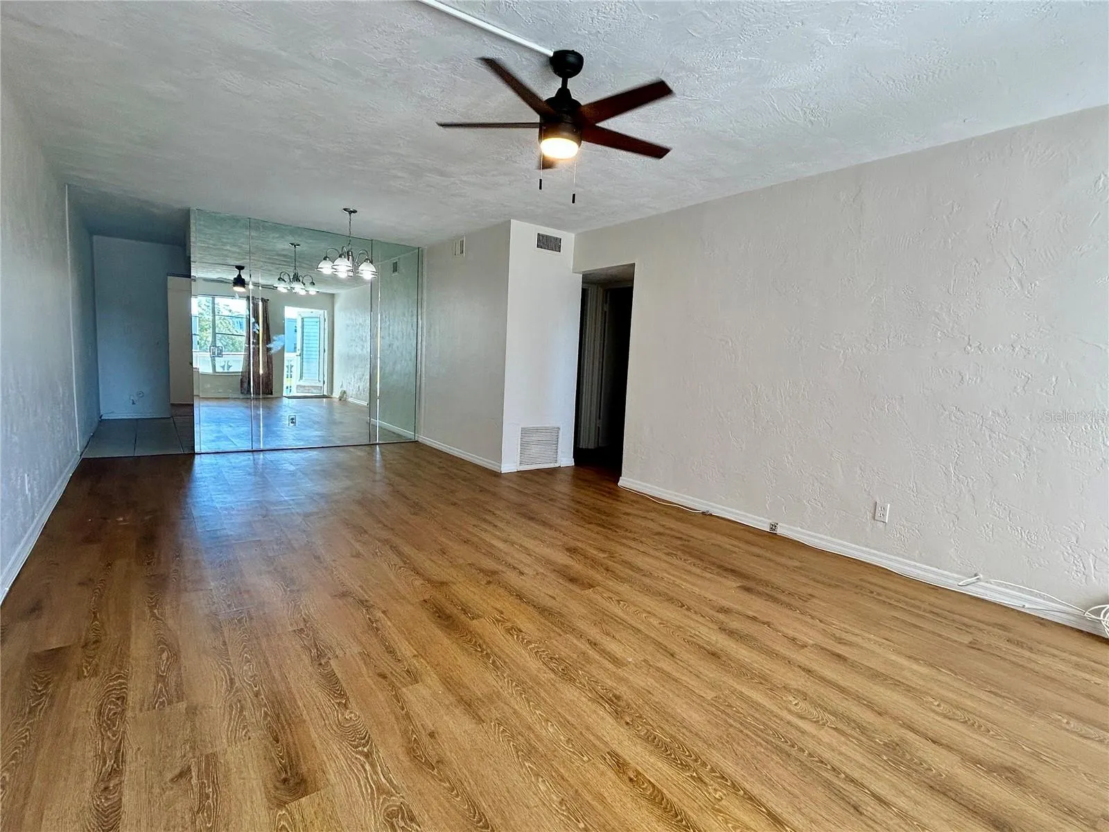2454 AUSTRALIA WAY E #38 #38