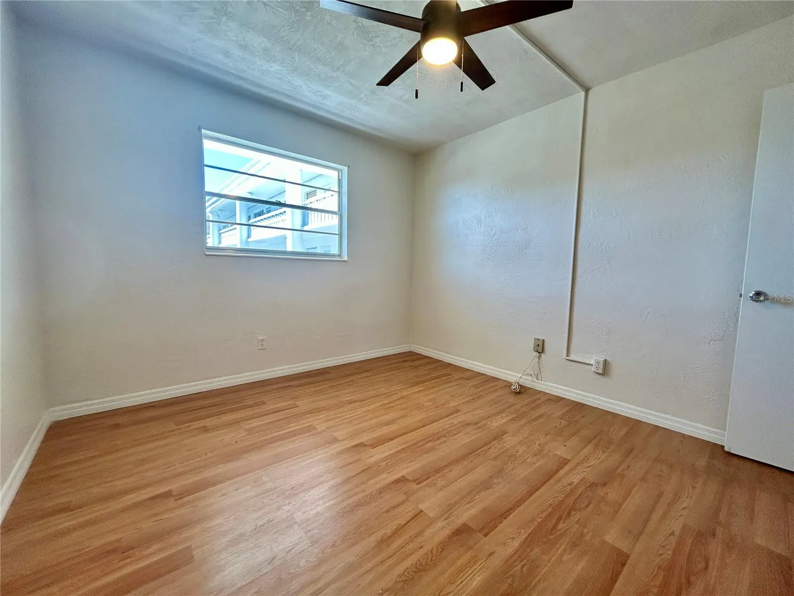 2454 AUSTRALIA WAY E #38 #38