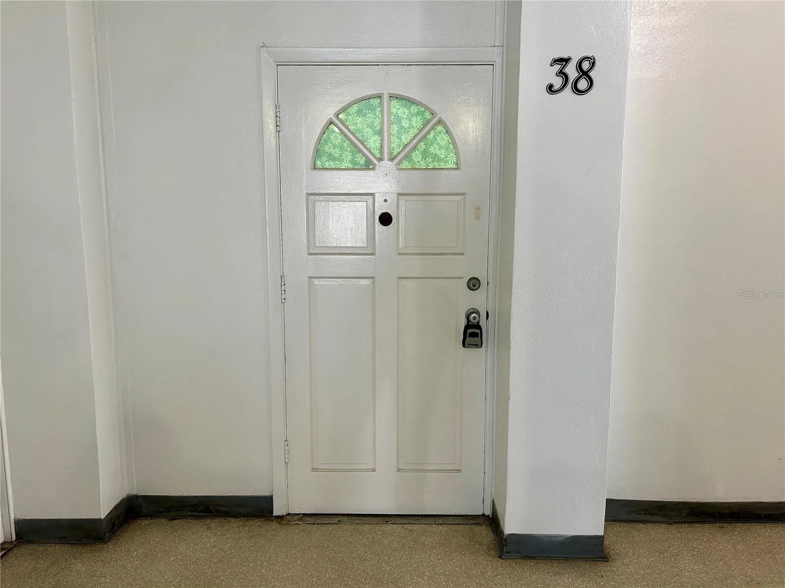 2454 AUSTRALIA WAY E #38 #38