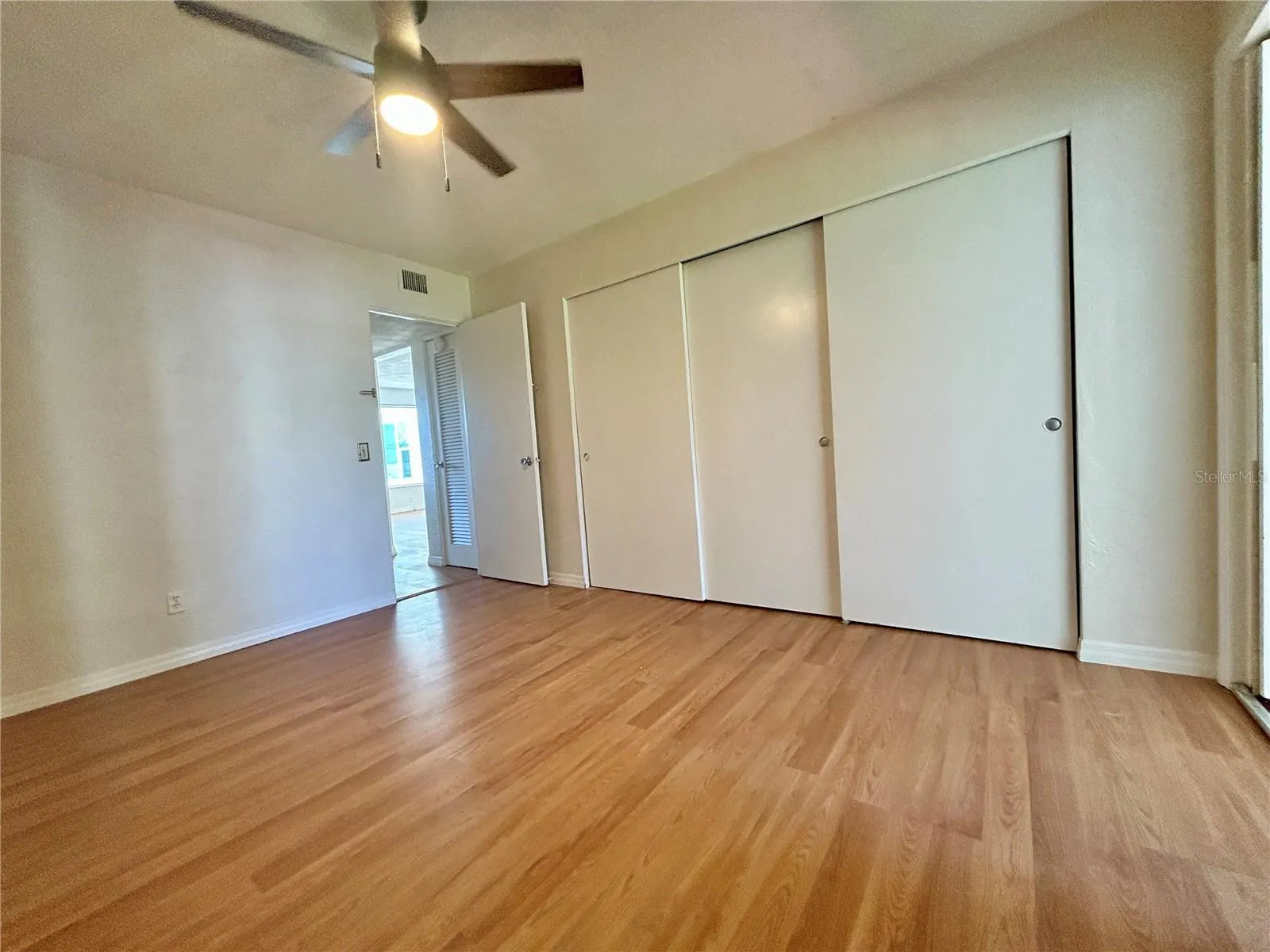 2454 AUSTRALIA WAY E #38 #38