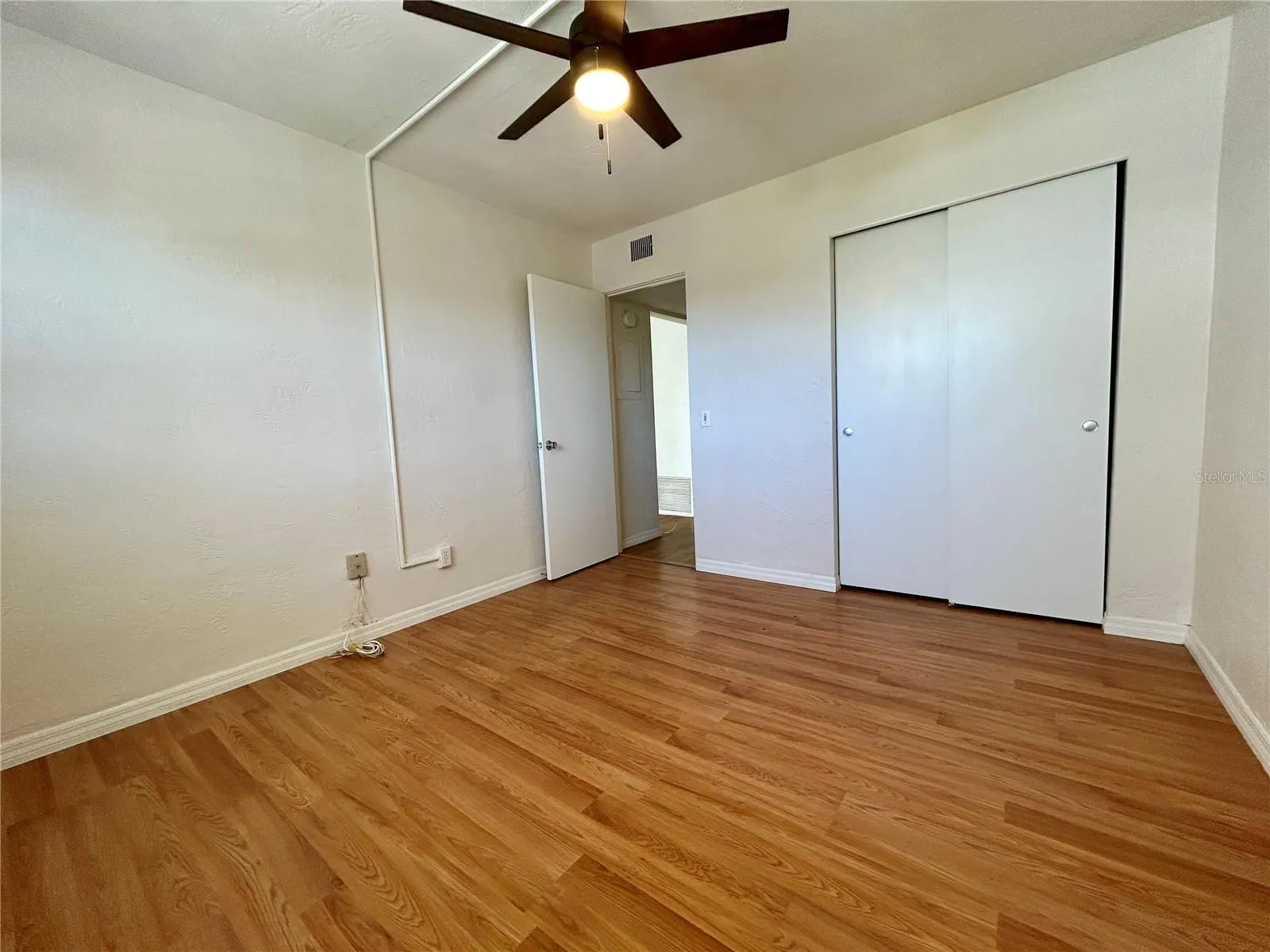 2454 AUSTRALIA WAY E #38 #38