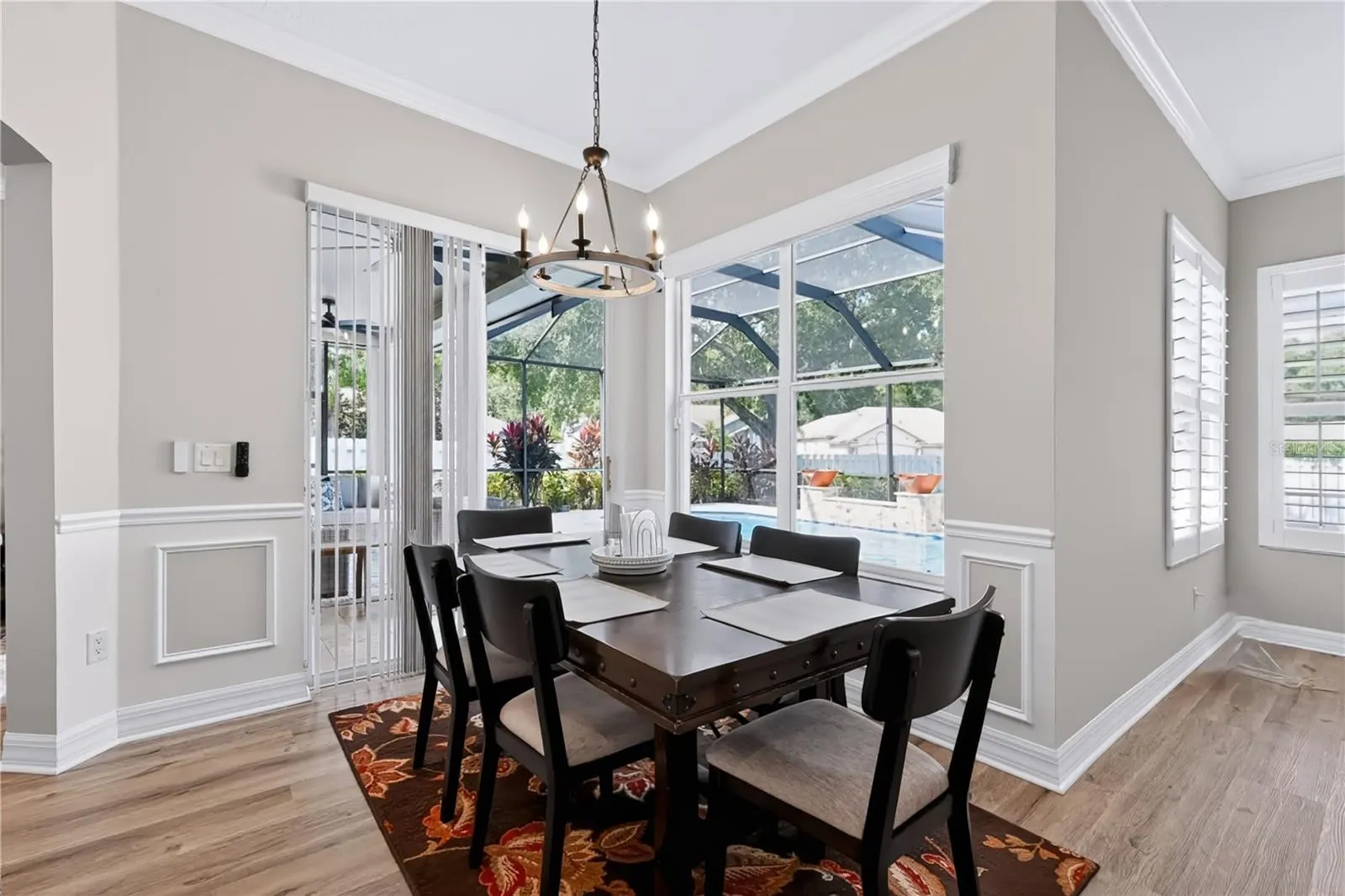 12541 LEATHERLEAF DR