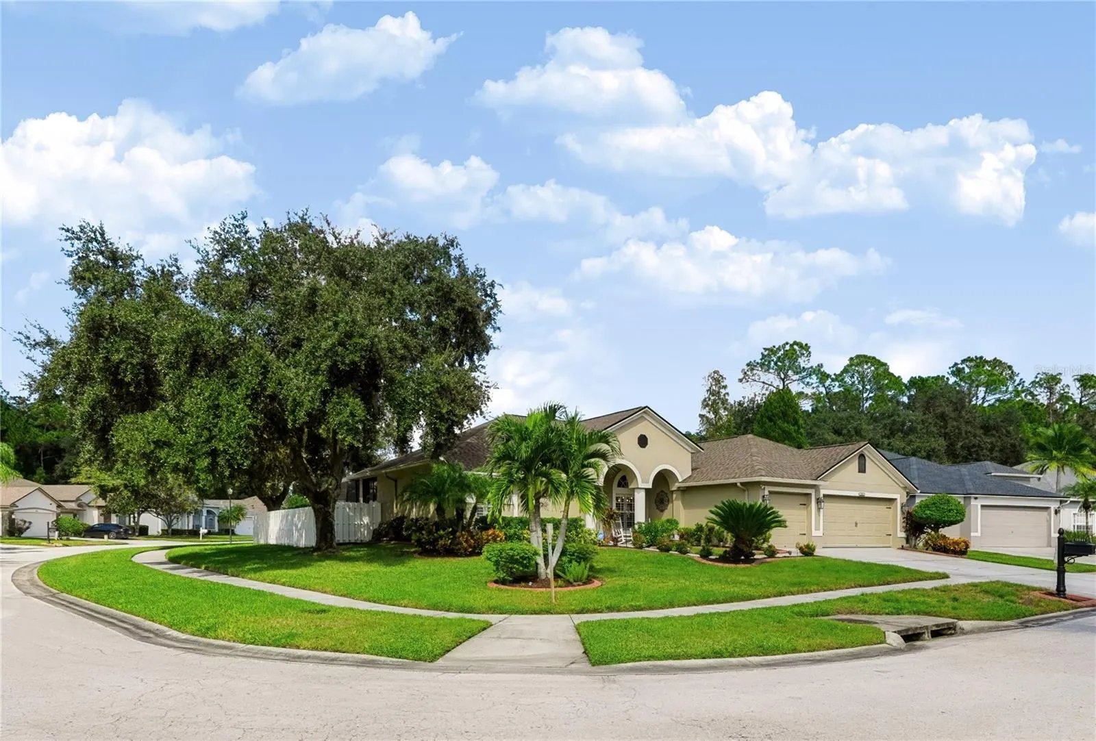 12541 LEATHERLEAF DR