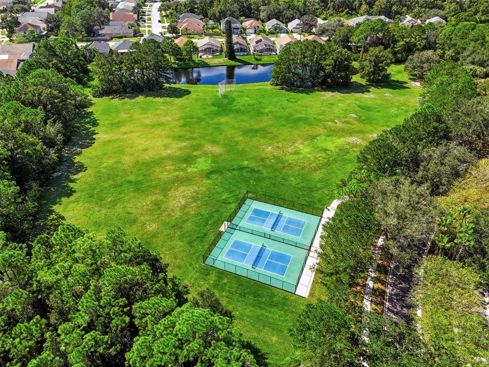 12541 LEATHERLEAF DR
