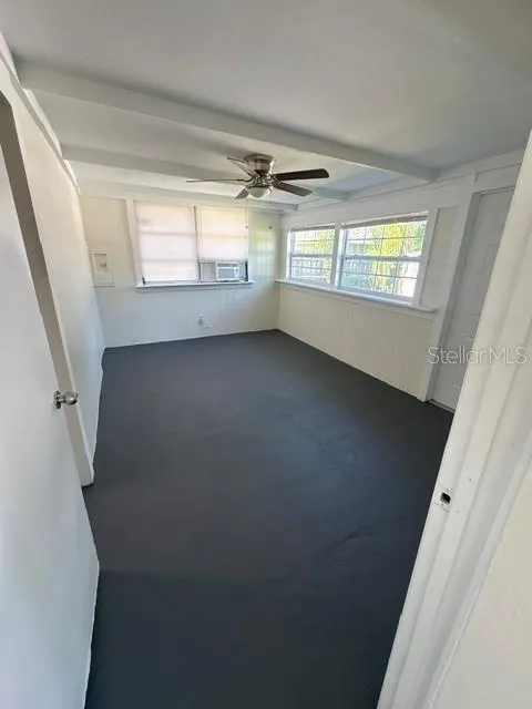 10369 106TH TER