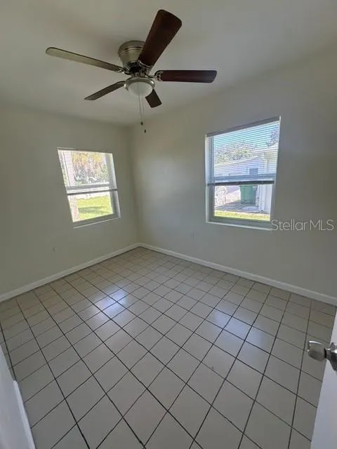 10369 106TH TER