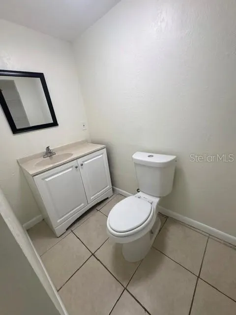 10369 106TH TER