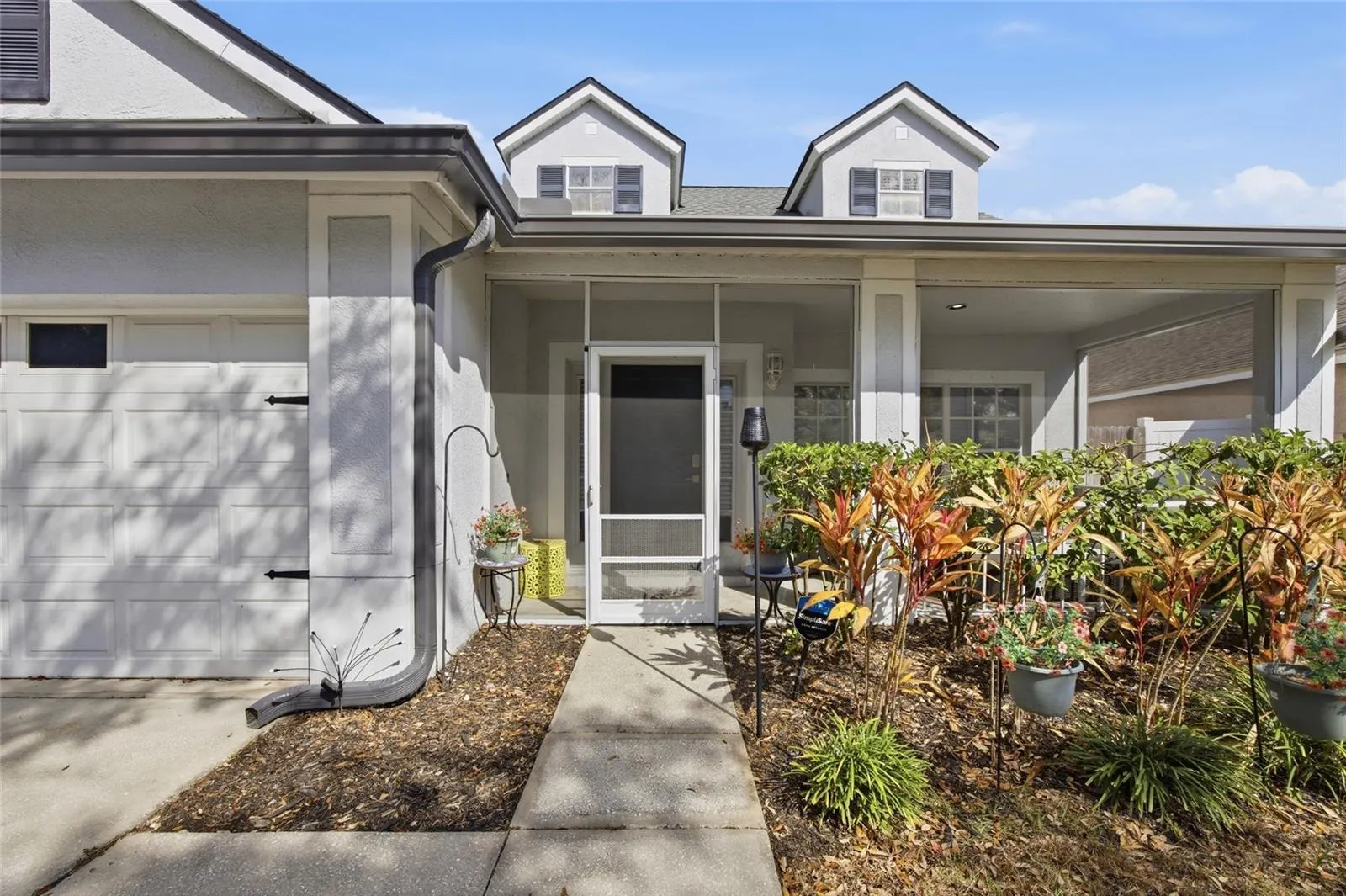 6526 SUMMER COVE DR