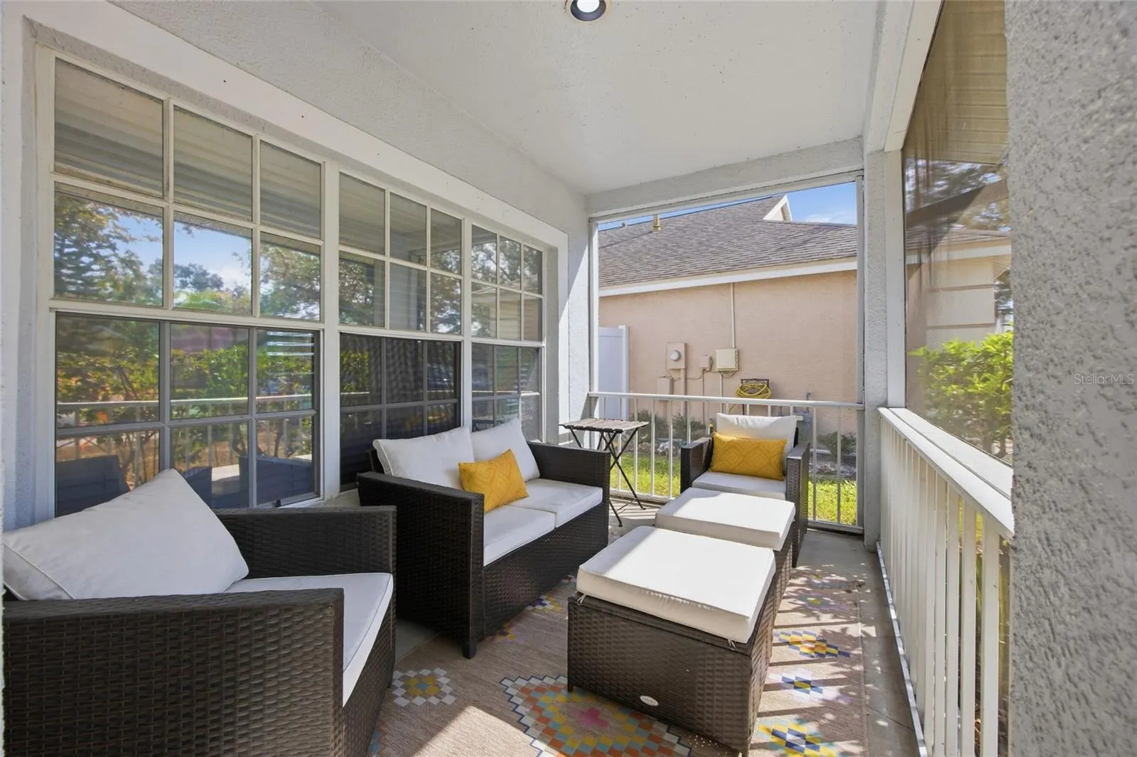 6526 SUMMER COVE DR