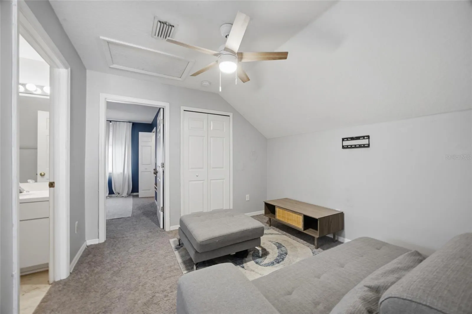 6526 SUMMER COVE DR