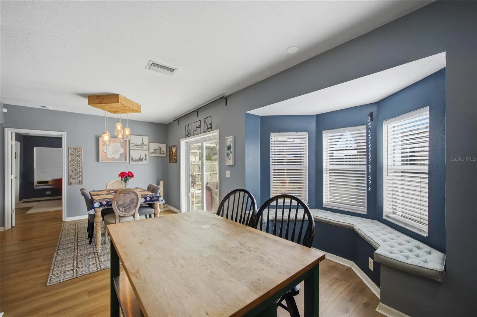 6526 SUMMER COVE DR