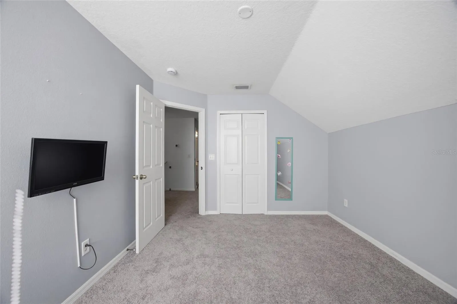 6526 SUMMER COVE DR