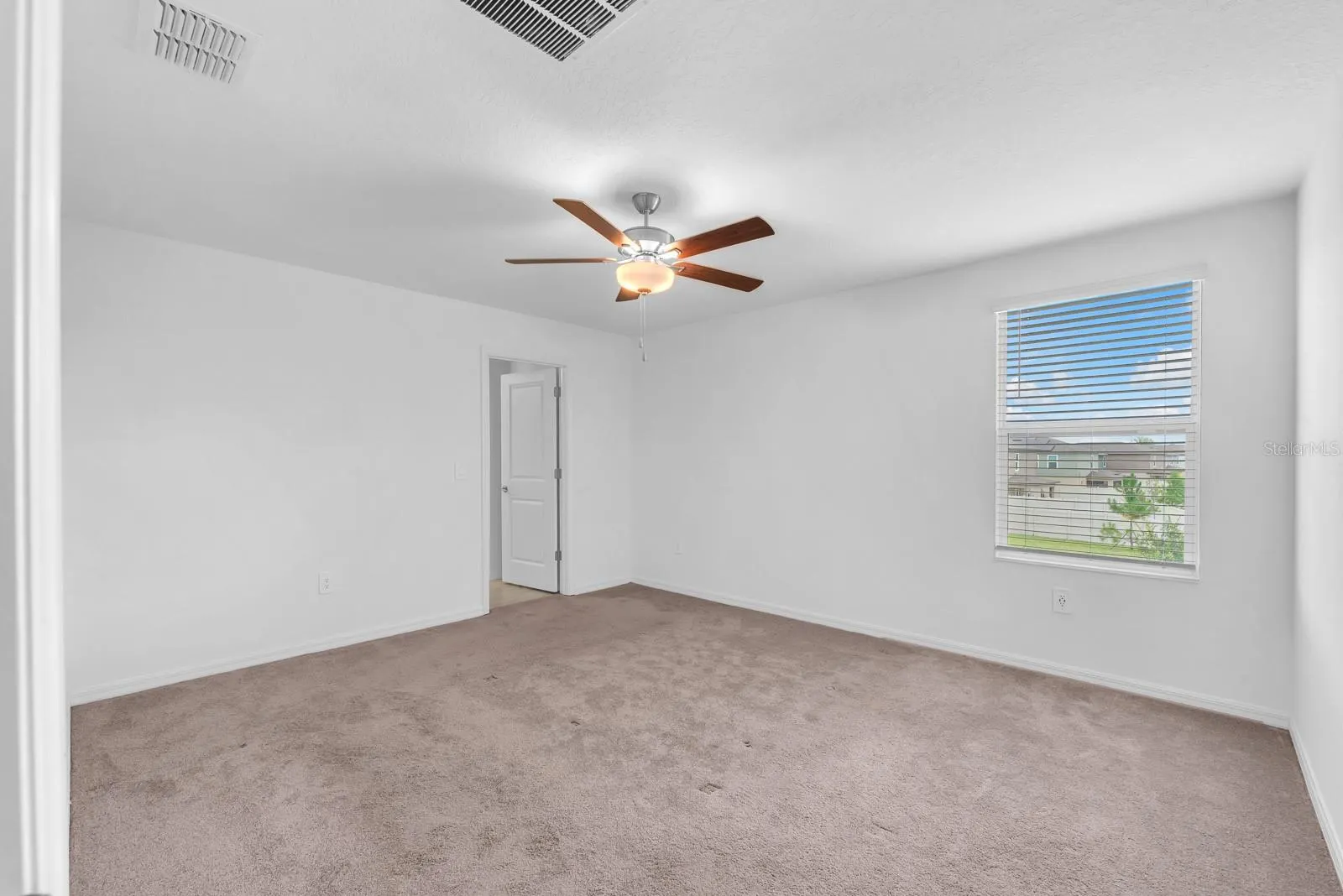 2109 VICTORIOUS FALLS AVE
