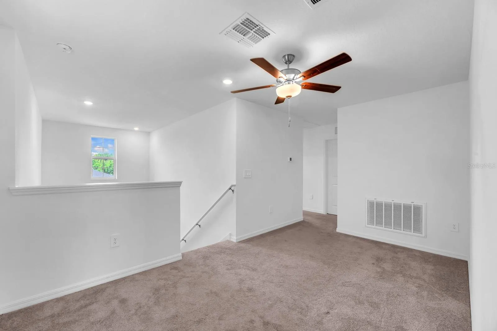 2109 VICTORIOUS FALLS AVE