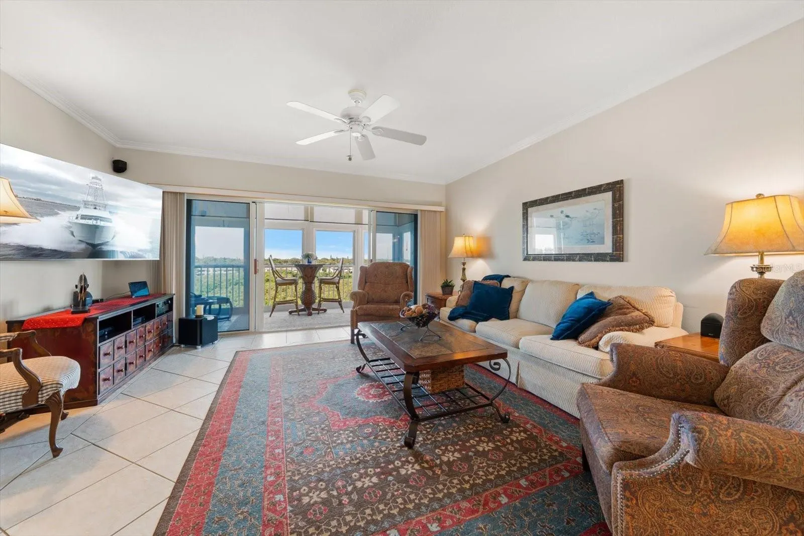 6450 SHORELINE DR #9506 #9506