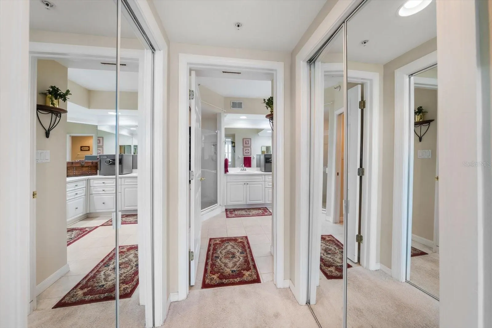 6450 SHORELINE DR #9506 #9506