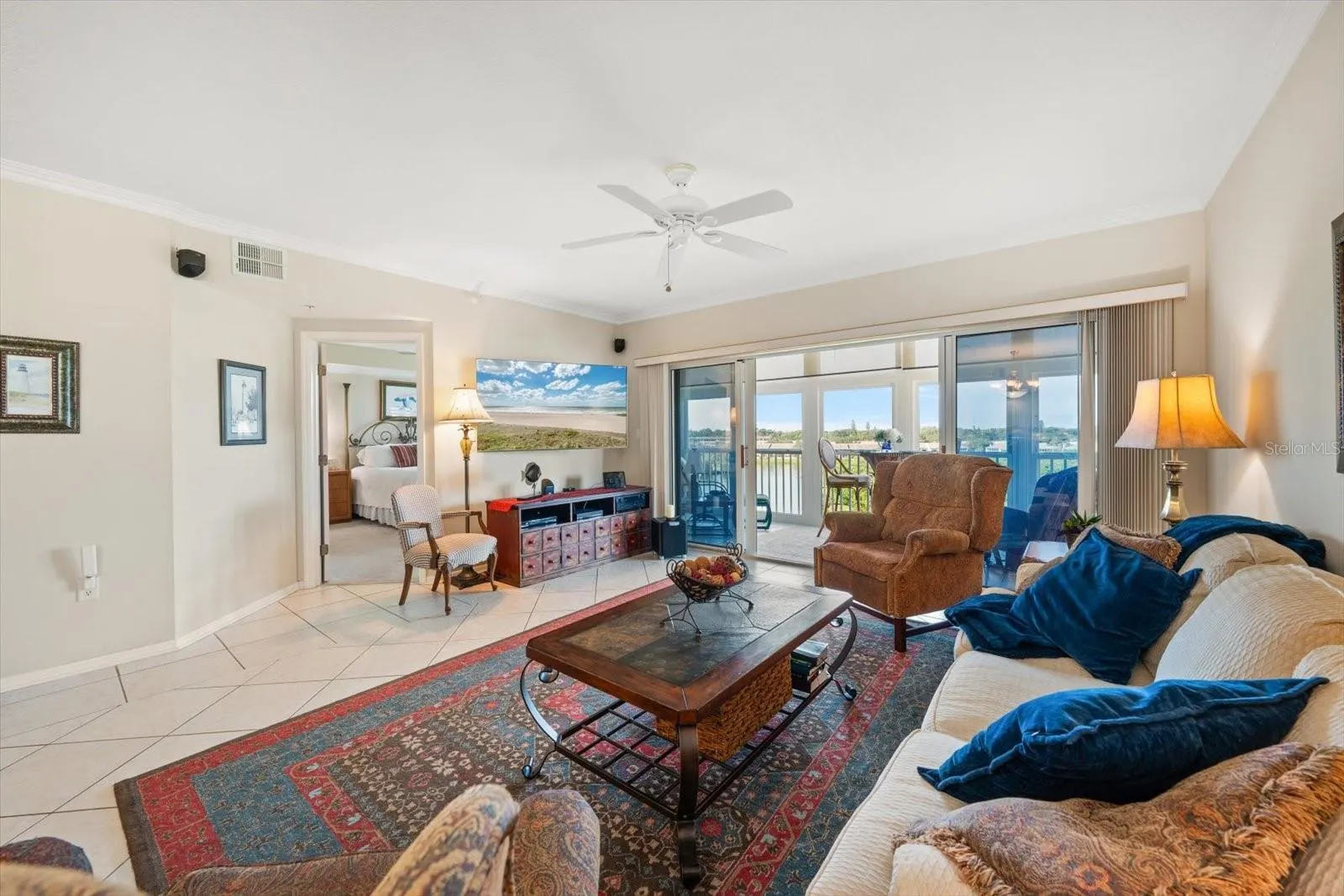 6450 SHORELINE DR #9506 #9506