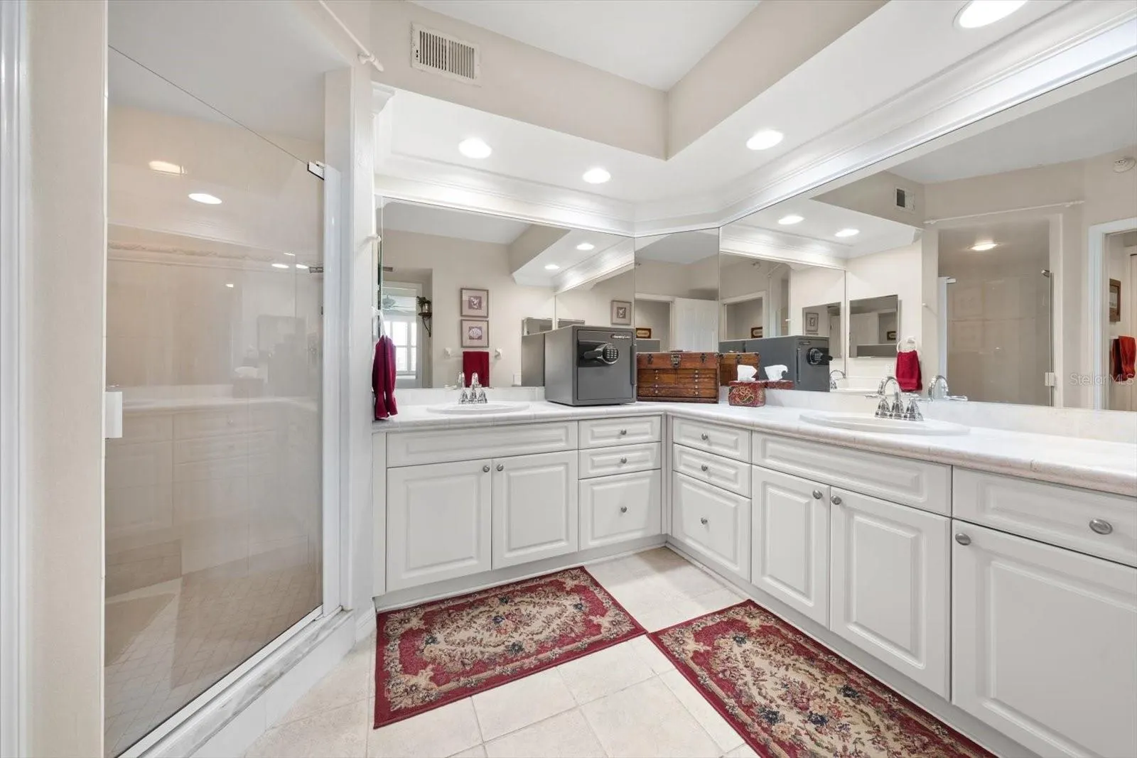 6450 SHORELINE DR #9506 #9506