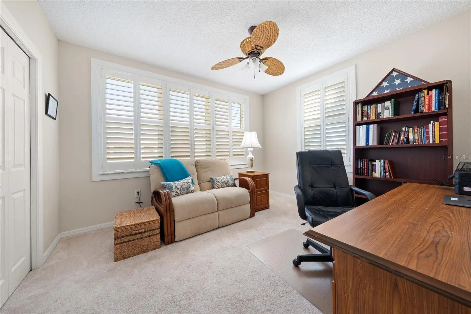 6450 SHORELINE DR #9506 #9506