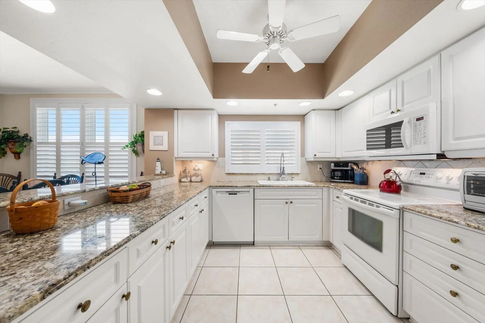 6450 SHORELINE DR #9506 #9506