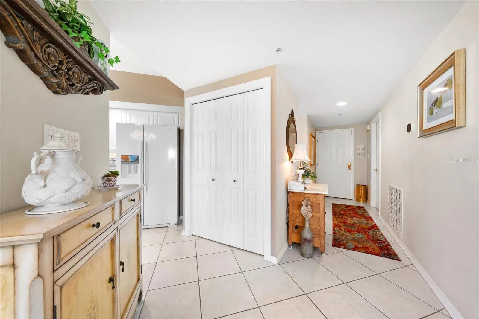 6450 SHORELINE DR #9506 #9506