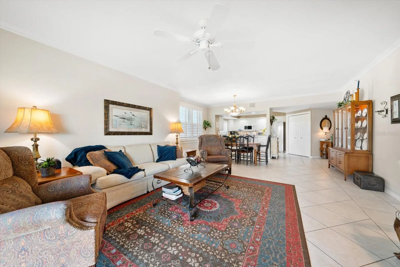 6450 SHORELINE DR #9506 #9506