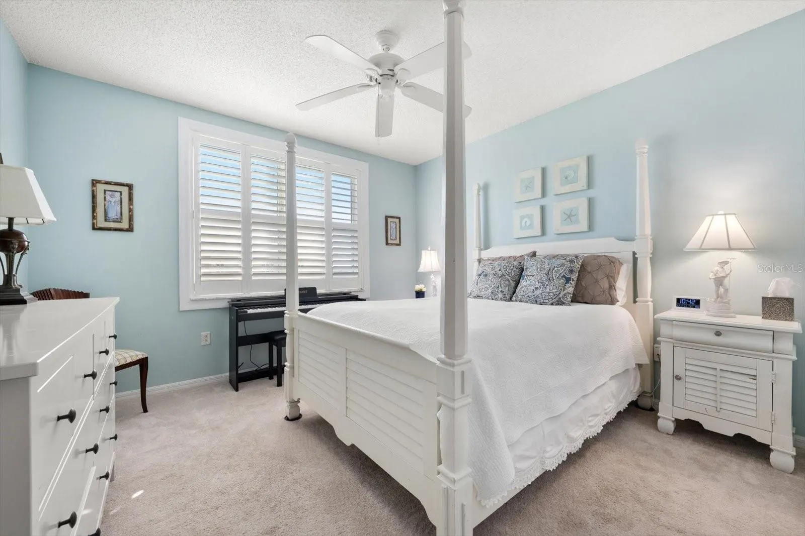 6450 SHORELINE DR #9506 #9506