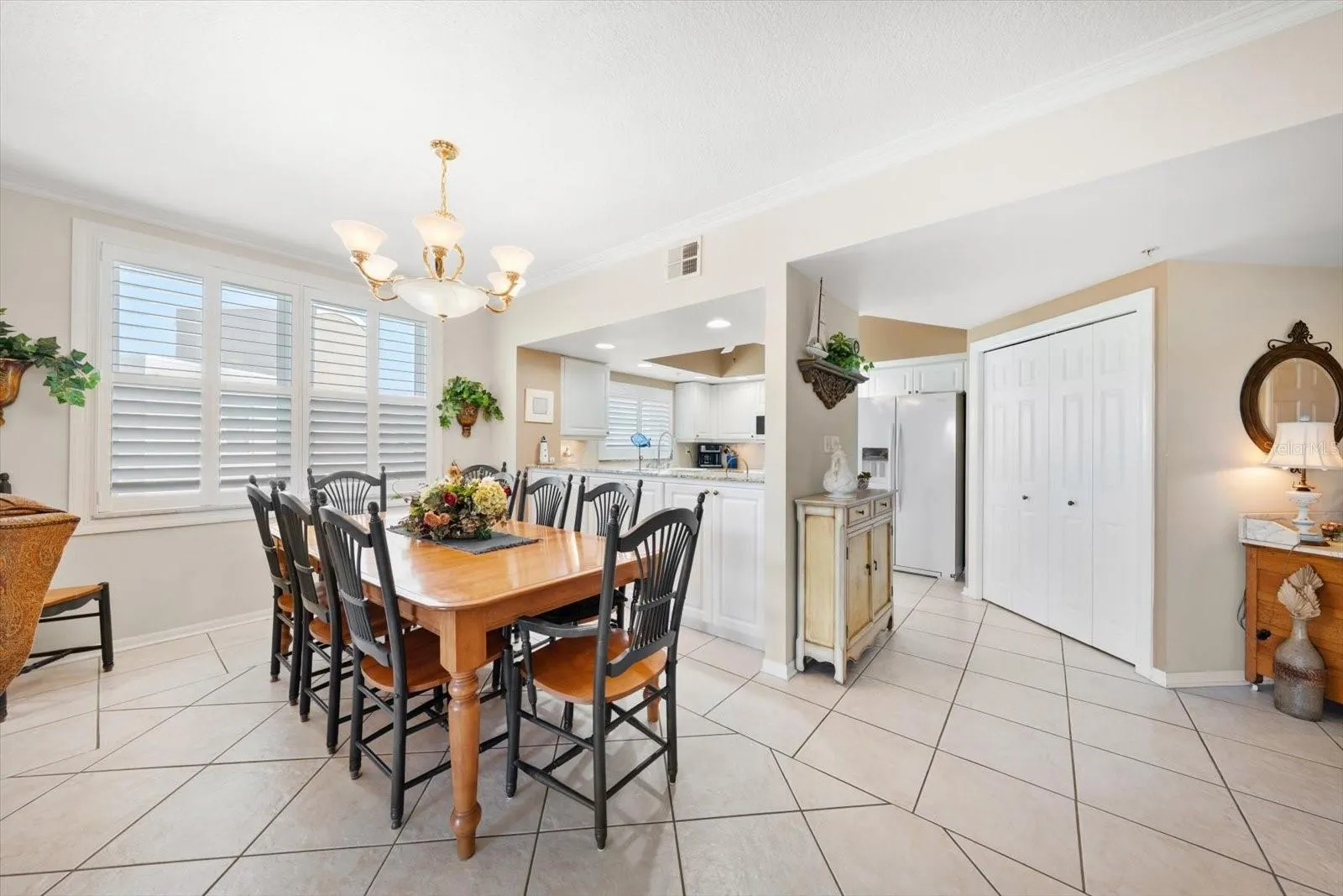 6450 SHORELINE DR #9506 #9506