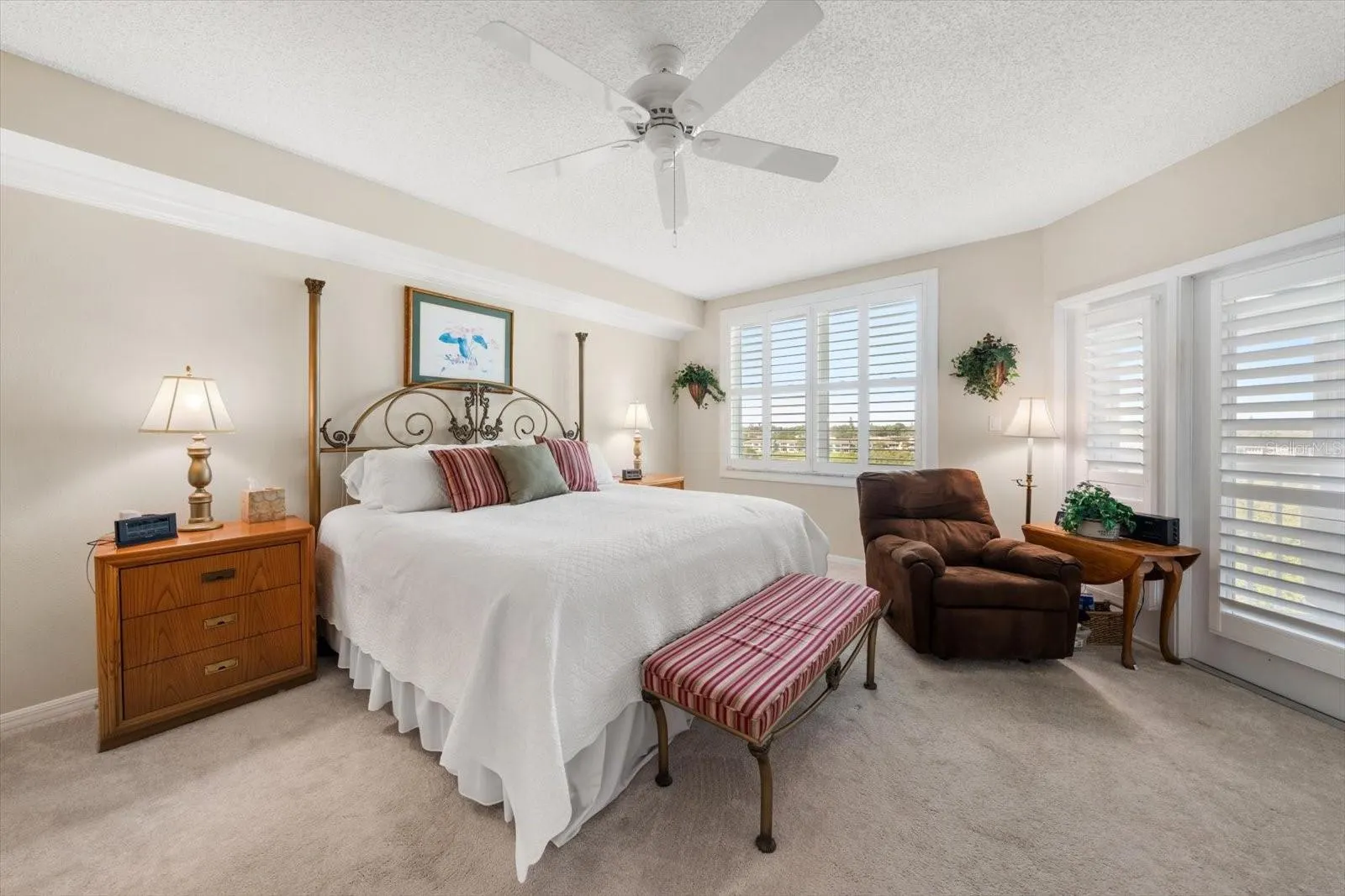 6450 SHORELINE DR #9506 #9506