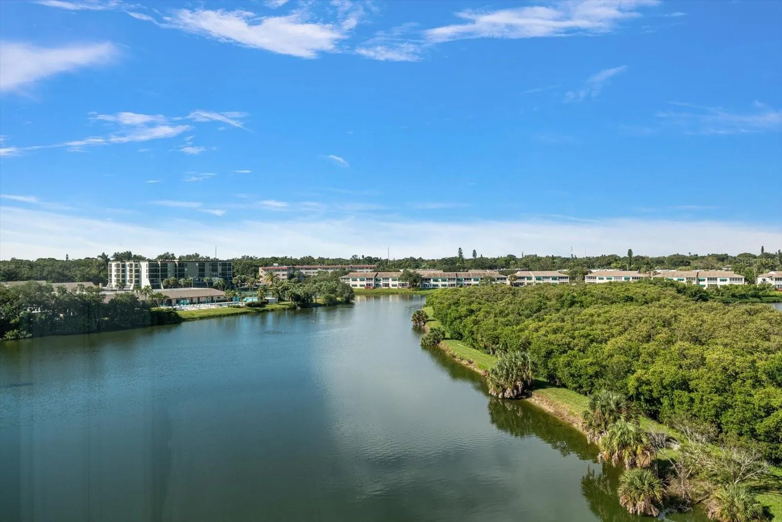 6450 SHORELINE DR #9506 #9506