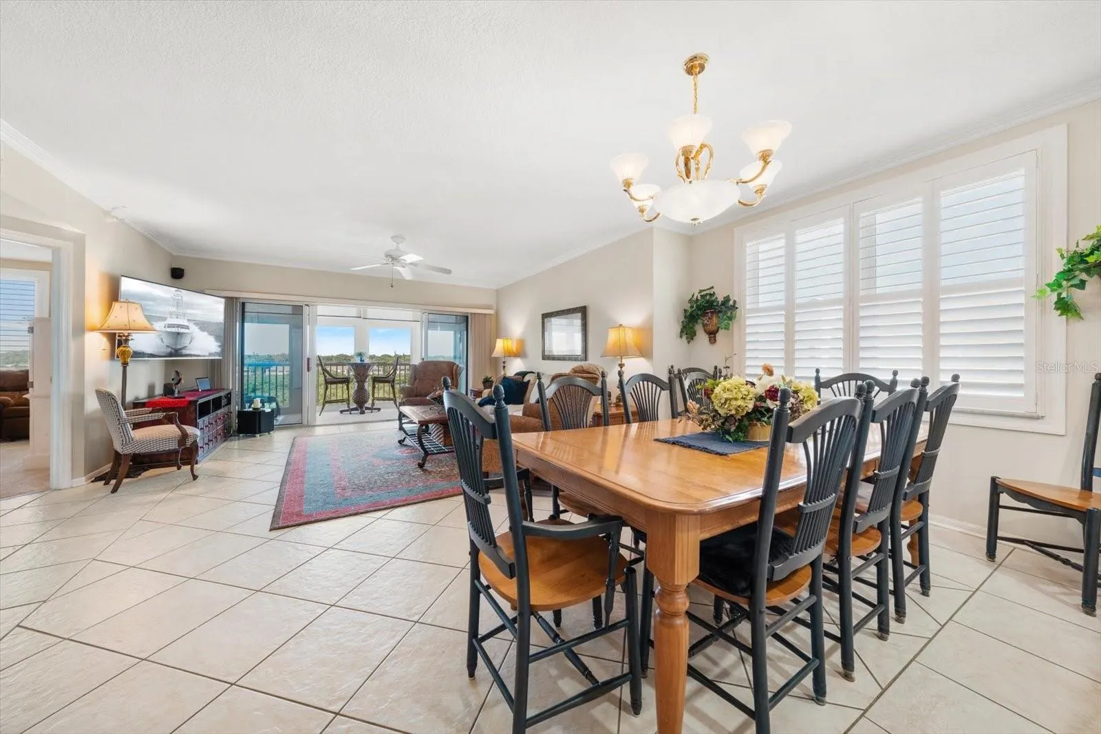6450 SHORELINE DR #9506 #9506