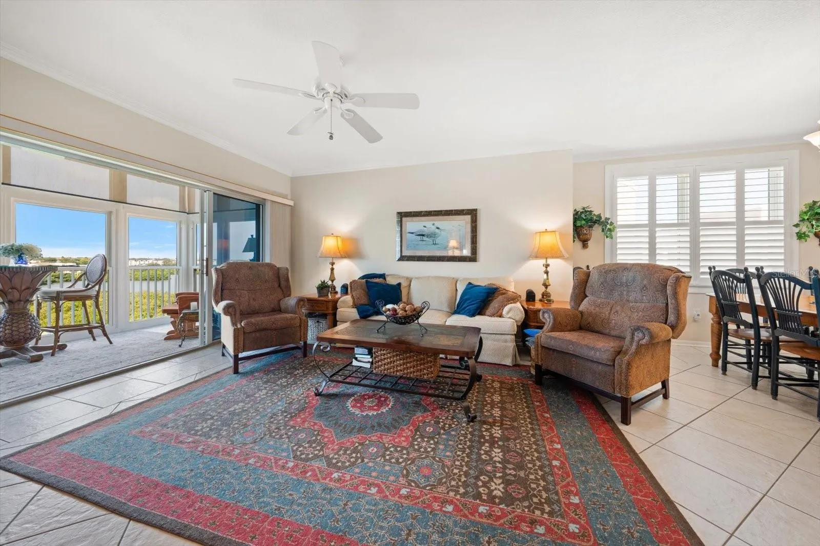 6450 SHORELINE DR #9506 #9506