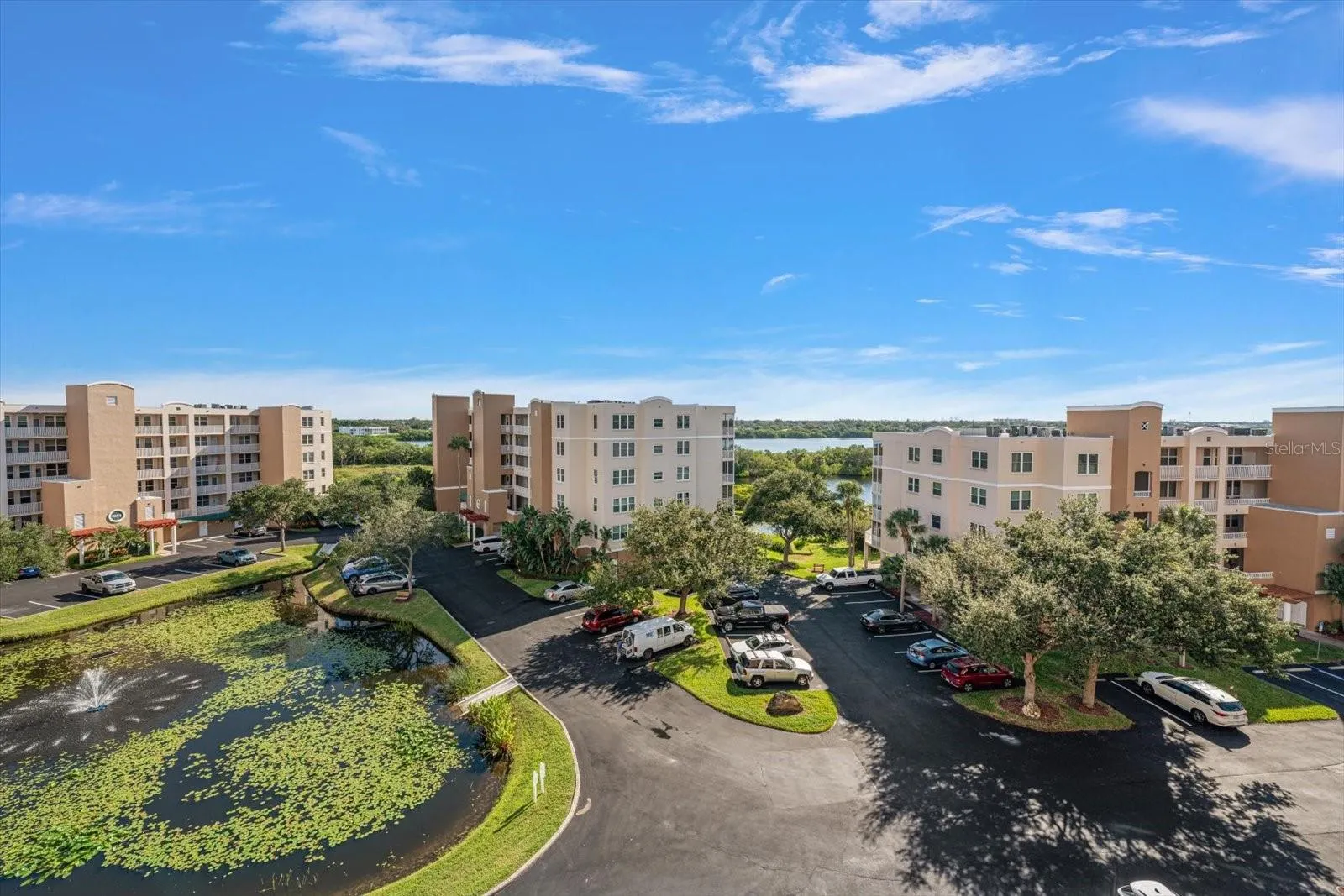 6450 SHORELINE DR #9506 #9506