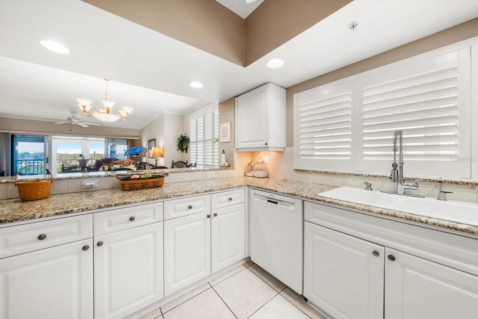 6450 SHORELINE DR #9506 #9506