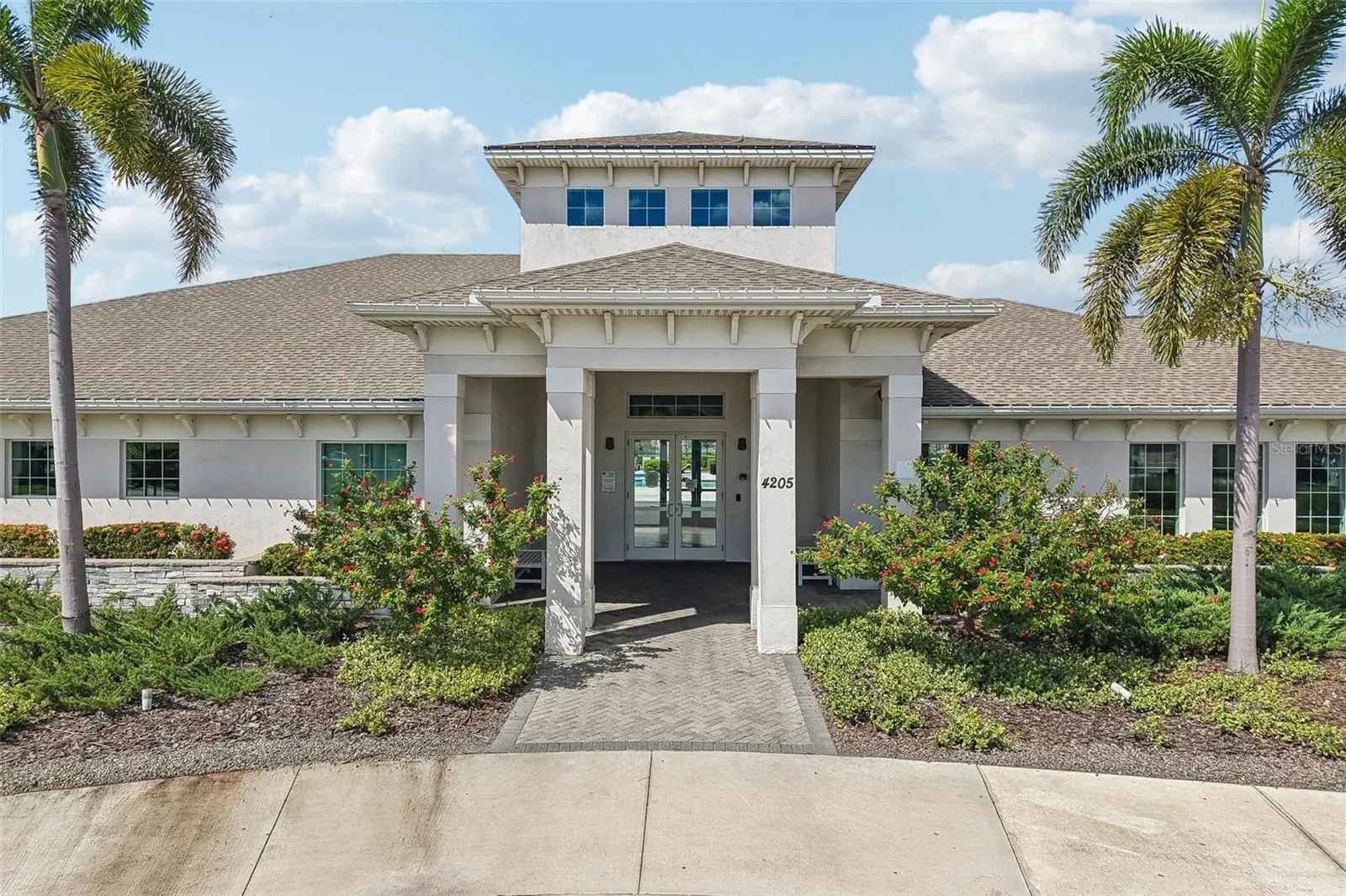 4103 GLOBE THISTLE DR