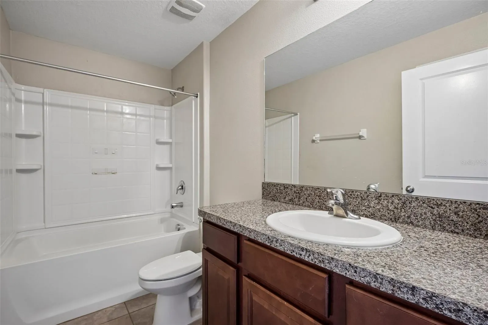 4103 GLOBE THISTLE DR