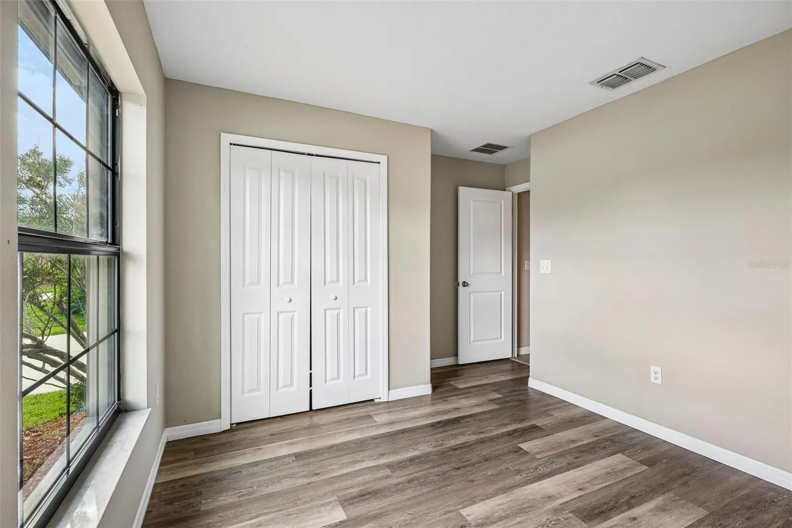 4103 GLOBE THISTLE DR