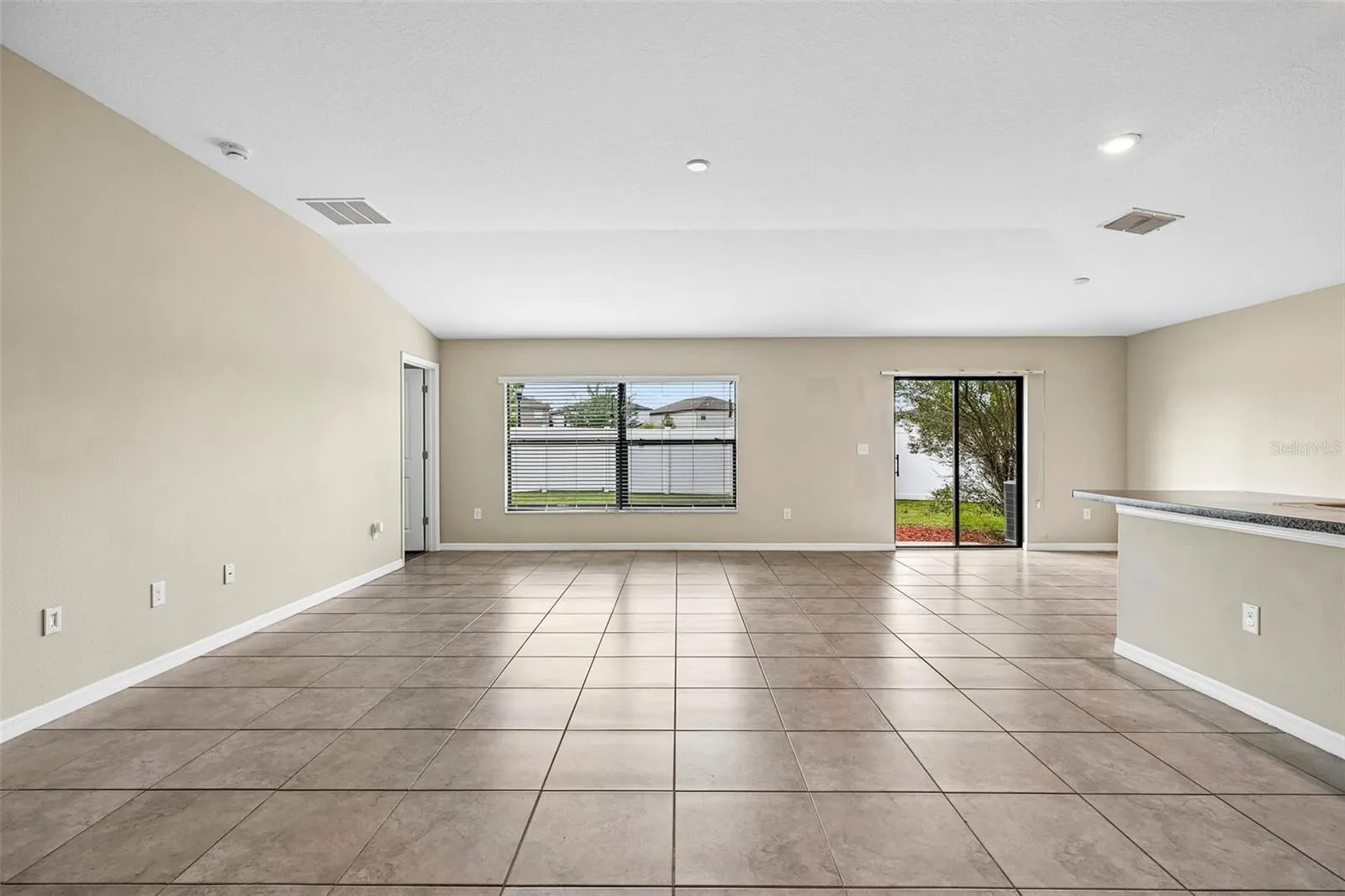 4103 GLOBE THISTLE DR