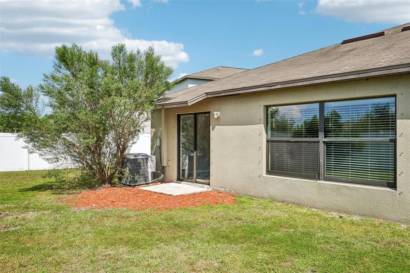 4103 GLOBE THISTLE DR
