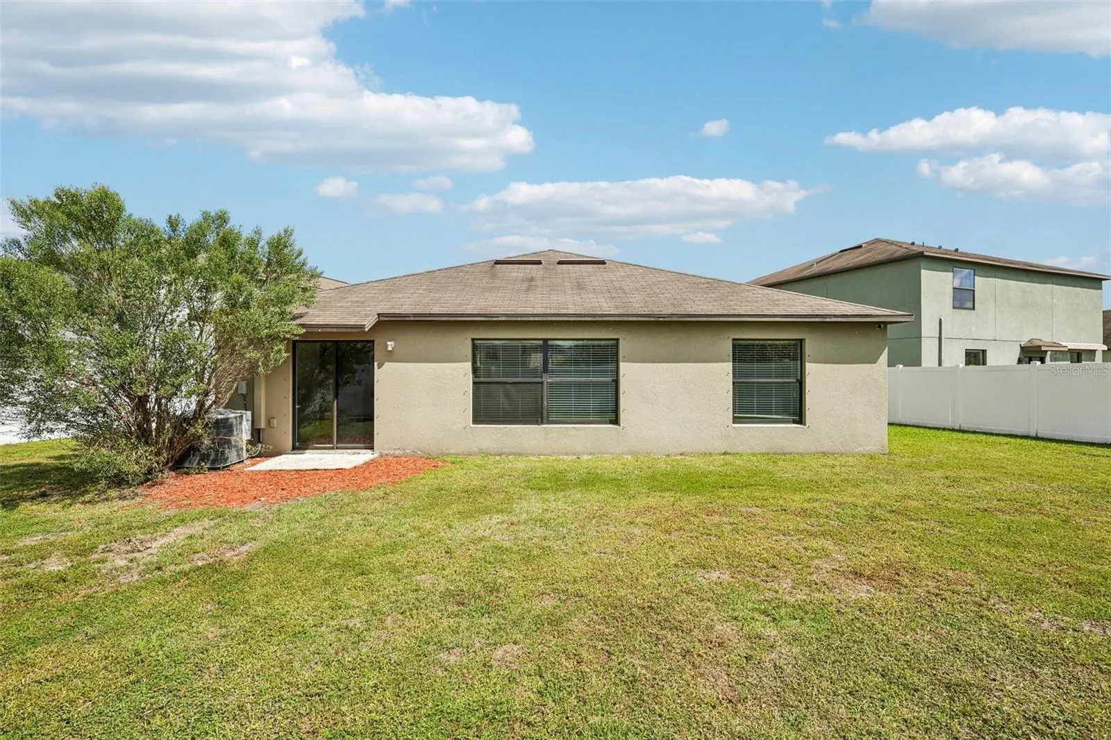4103 GLOBE THISTLE DR
