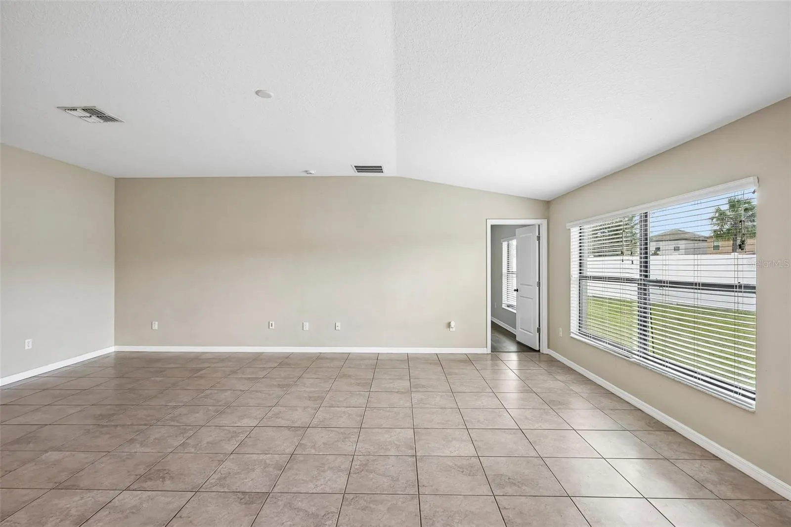 4103 GLOBE THISTLE DR