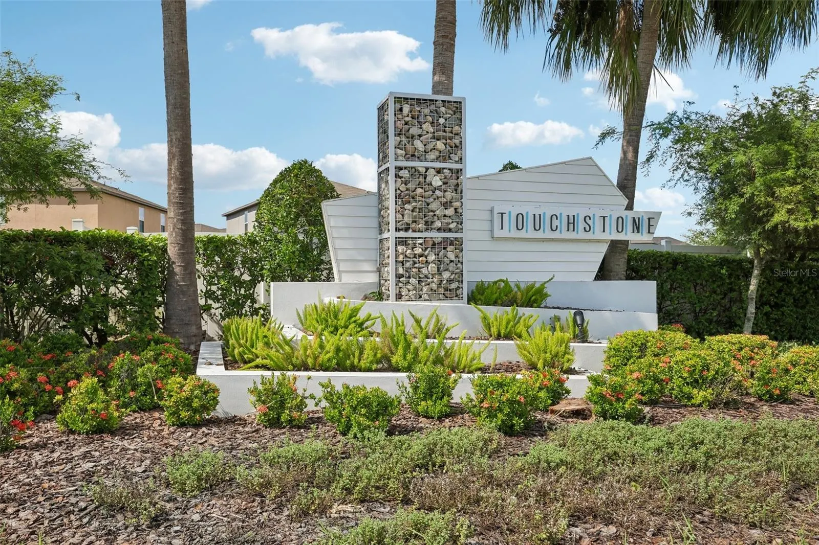 4103 GLOBE THISTLE DR